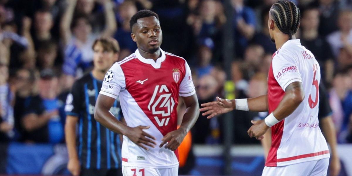 ansu-fati-monaco.jpg - NewsFactor