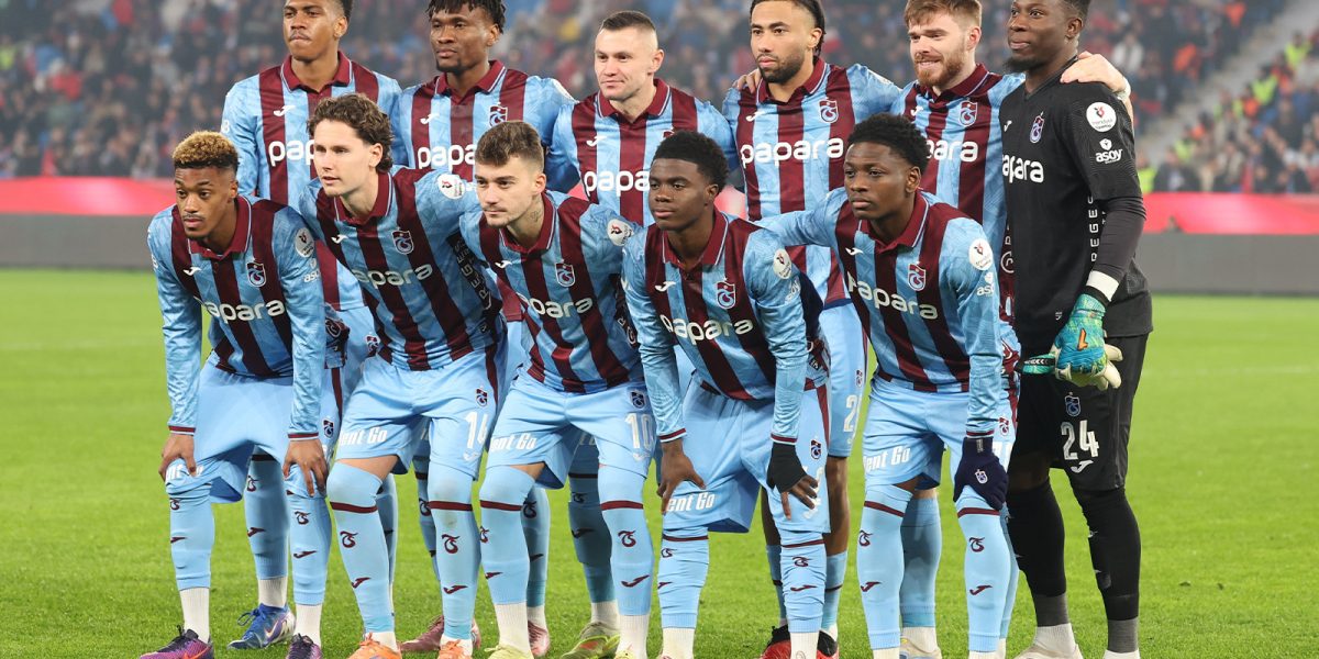 antalyaspor-trabzonspor-maci-ne-zaman-saat-kacta-antalya-ts-muhtemel-11ler-dxey.jpg - NewsFactor