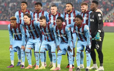 antalyaspor-trabzonspor-maci-ne-zaman-saat-kacta-antalya-ts-muhtemel-11ler-dxey.jpg - NewsFactor