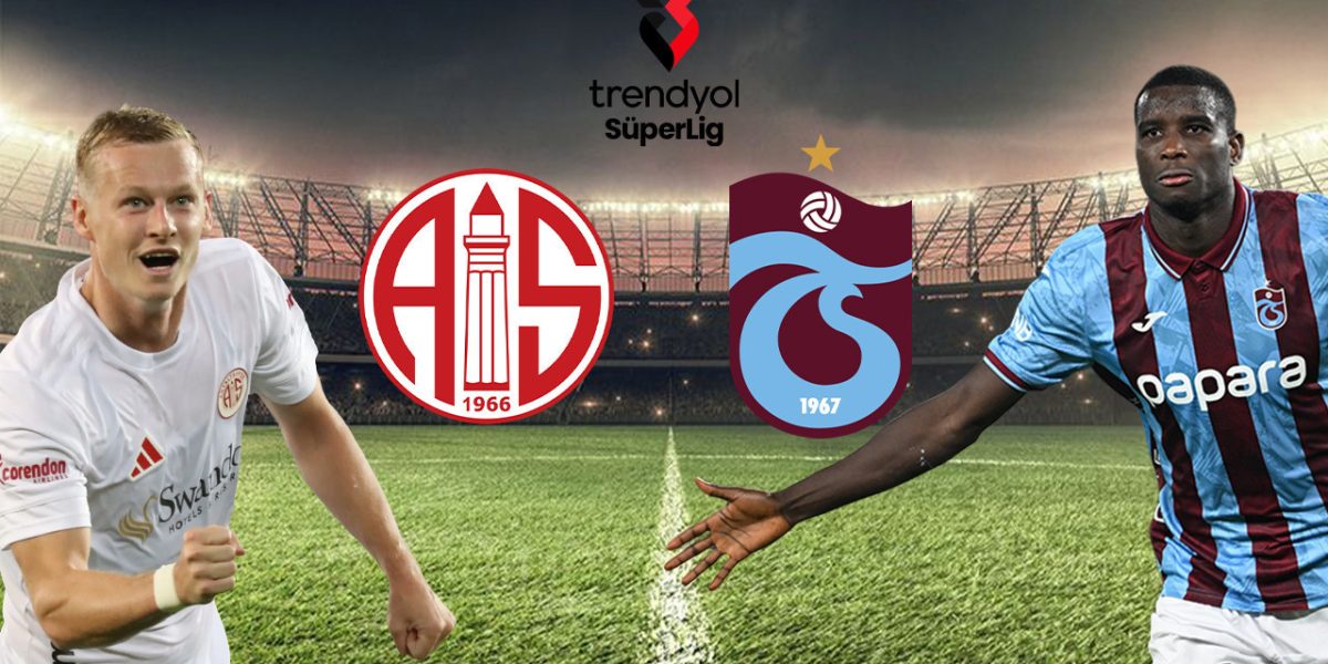 antalyaspor-trabzonspor-macinin-ilk-11leri-belli-oldu-d2xa.jpg - NewsFactor