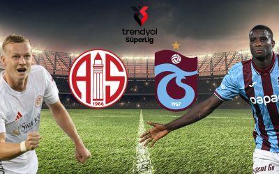 antalyaspor-trabzonspor-macinin-ilk-11leri-belli-oldu-d2xa.jpg - NewsFactor