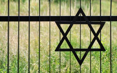 antisemitism-steaua-lui-david-evrei-israelieni-lagar-concentrare-nazism-extreminare.jpg - NewsFactor