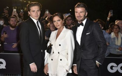 ap25162489239120.jpg - NewsFactor