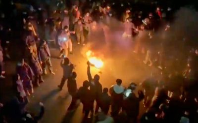 ap26011338635181.jpg - NewsFactor