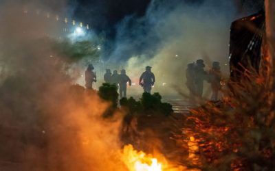 ap26013219851062.jpg - NewsFactor