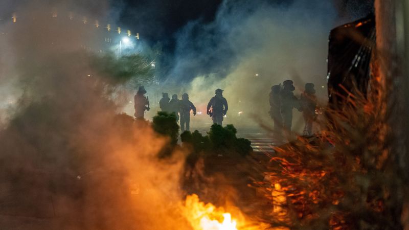 ap26013219851062.jpg - NewsFactor