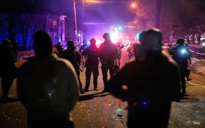 ap26015106127260.jpg - NewsFactor