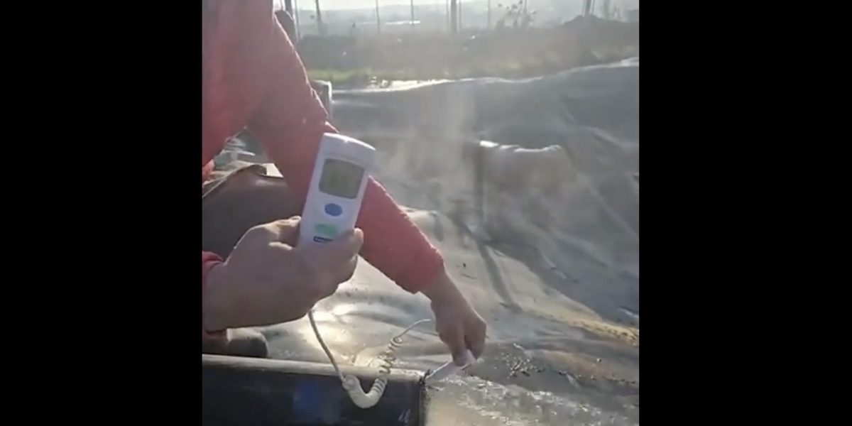 apa-geotermala.jpg - NewsFactor