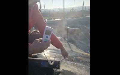 apa-geotermala.jpg - NewsFactor