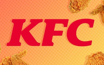 ar-kfc-batch-2-ar-kfc-adobe-2x1-eaf5a72d5bec4466b3d8c33c9cde071c.jpg - NewsFactor