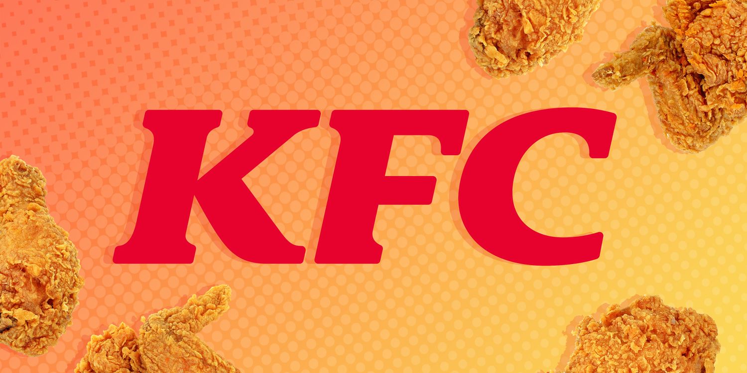 Sandwich-ul preferat de fanii KFC a revenit în SUA după 10 ani!