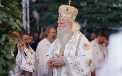 arhiepiscop.jpg - NewsFactor