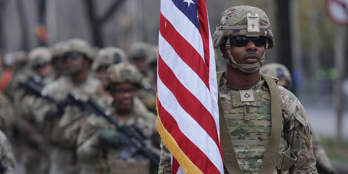 armata-sua-militari-americani.jpg - NewsFactor