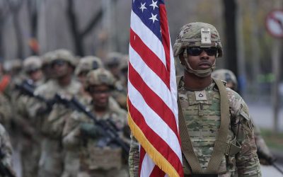 armata-sua-militari-americani.jpg - NewsFactor