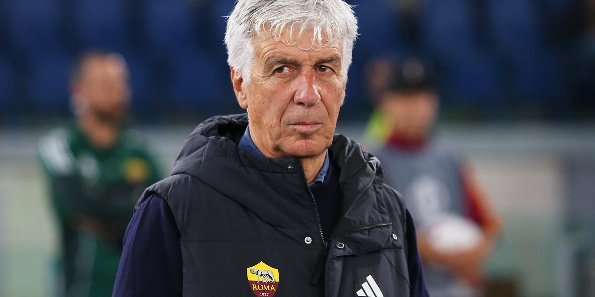 as-roma-v-fc-viktoria-plzen-uefa-europa-league-2025-26-league-phase-md3.jpg - NewsFactor