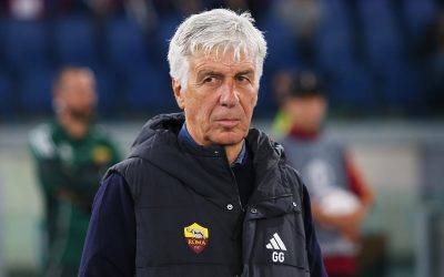 as-roma-v-fc-viktoria-plzen-uefa-europa-league-2025-26-league-phase-md3.jpg - NewsFactor