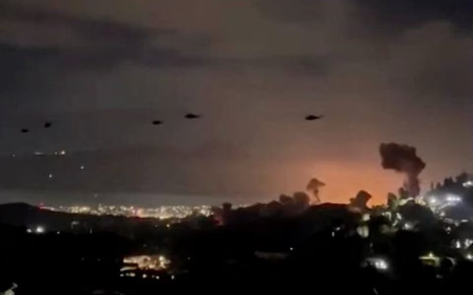 atac-sua-venezuela-caracas.jpg - NewsFactor