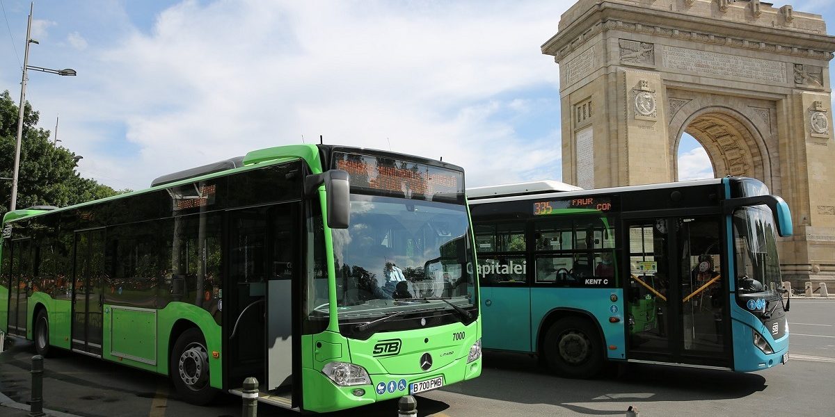 autobuze-capitala-STB.jpg - NewsFactor