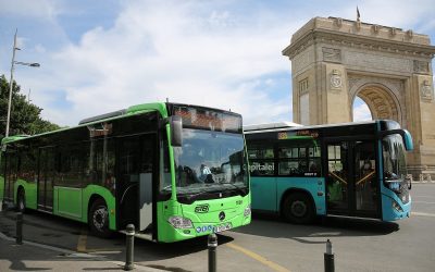 autobuze-capitala-STB.jpg - NewsFactor