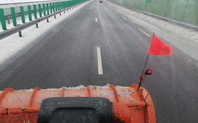 autostrada-masina-de-deszapezire-zapada.jpg - NewsFactor