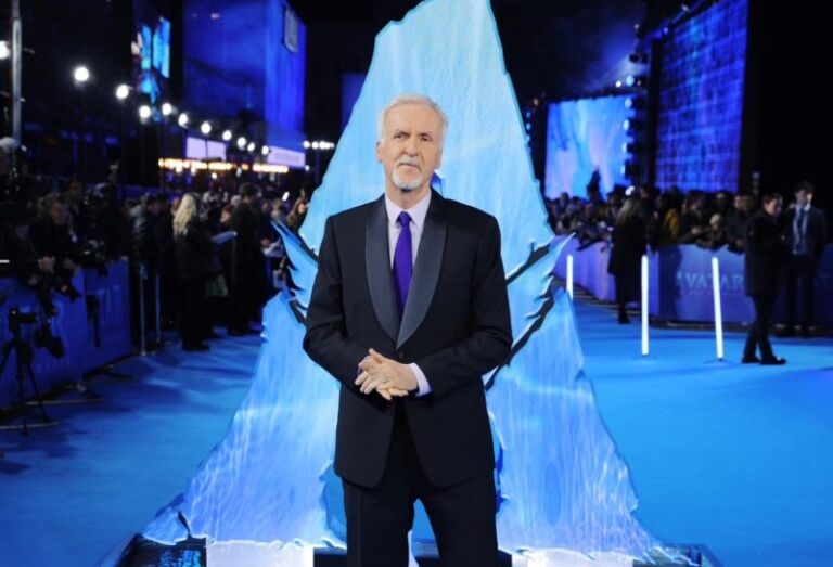 avatar-james-cameron-768x1152-1.jpg - NewsFactor