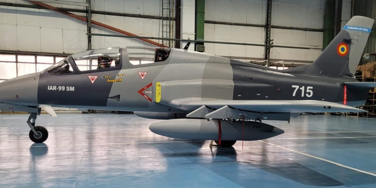 avion-1.jpeg - NewsFactor