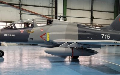 avion-1.jpeg - NewsFactor