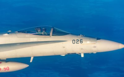 avion-de-vanatoare-elvetian.jpg - NewsFactor