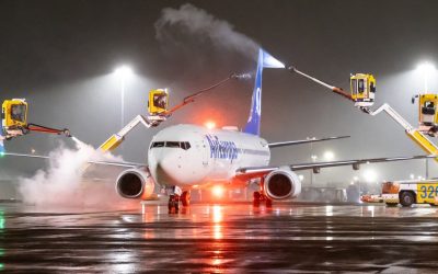 avion-degivrat-schiphol-e1767610053791.jpg - NewsFactor