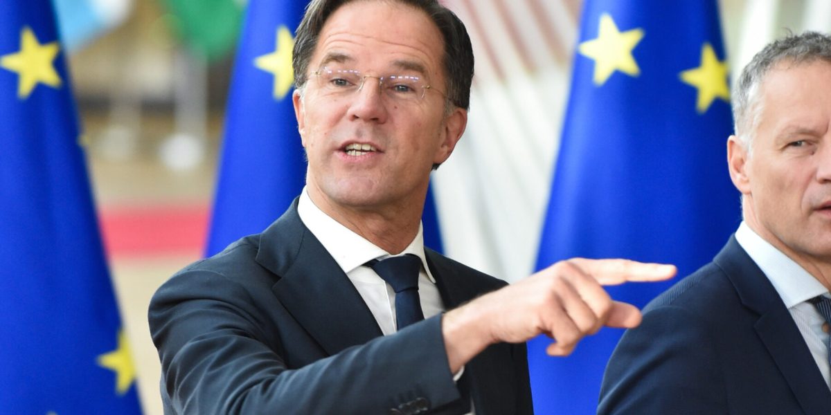 b3841a7f-2e60-487e-a4ad-91877b82e2c5-e1675960988302.jpg - NewsFactor