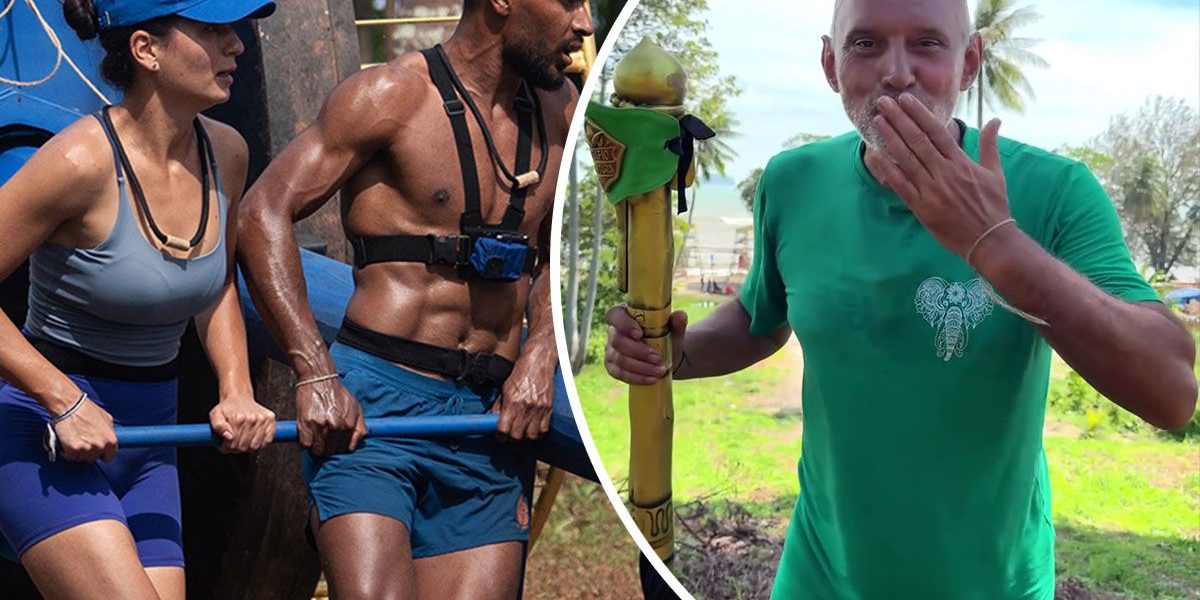 b3bca755-9bf8-4936-906a-d5f5ed4a8c45.jpg - NewsFactor