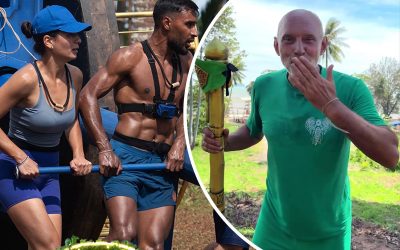 b3bca755-9bf8-4936-906a-d5f5ed4a8c45.jpg - NewsFactor