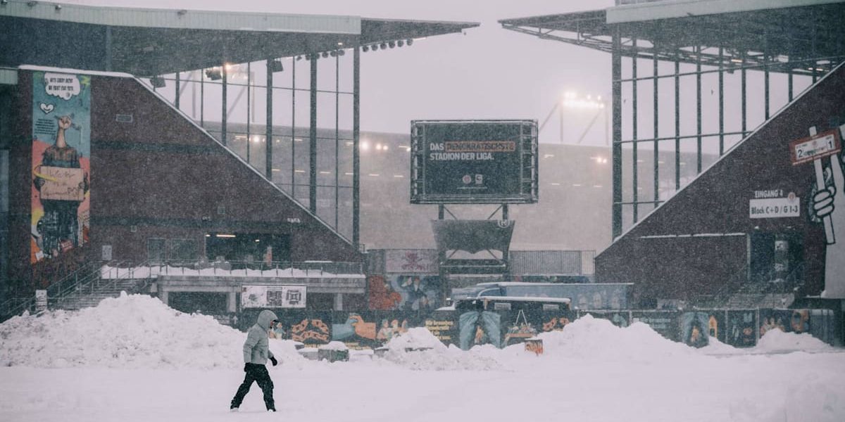 b81aff42-658c-41fb-a1e4-7f1a76ac3813.jpg - NewsFactor