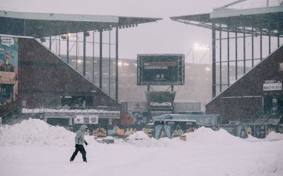 b81aff42-658c-41fb-a1e4-7f1a76ac3813.jpg - NewsFactor