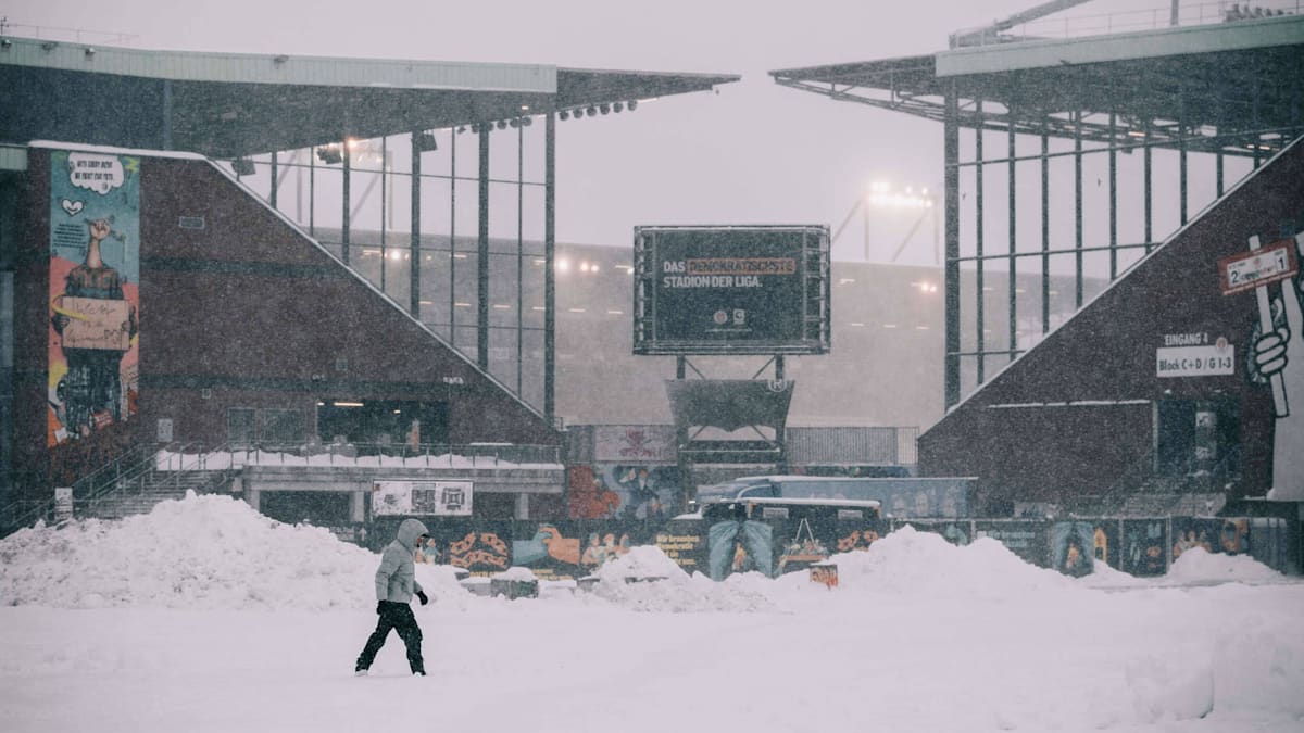 „Marțea fotbalului: Cine transmite meciurile din Bundesliga?”