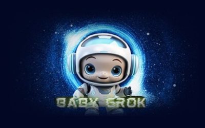 baby-grok-inteligenta-artificiala-copii.jpg - NewsFactor