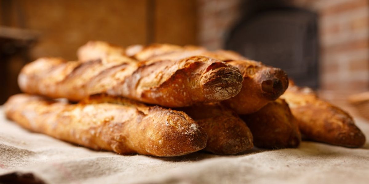 bagheta-paine-panificatie-gluten-carbohidrati.jpg - NewsFactor