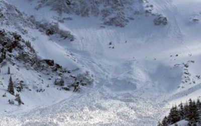 balea-lac-avalansa-zapada.jpg - NewsFactor