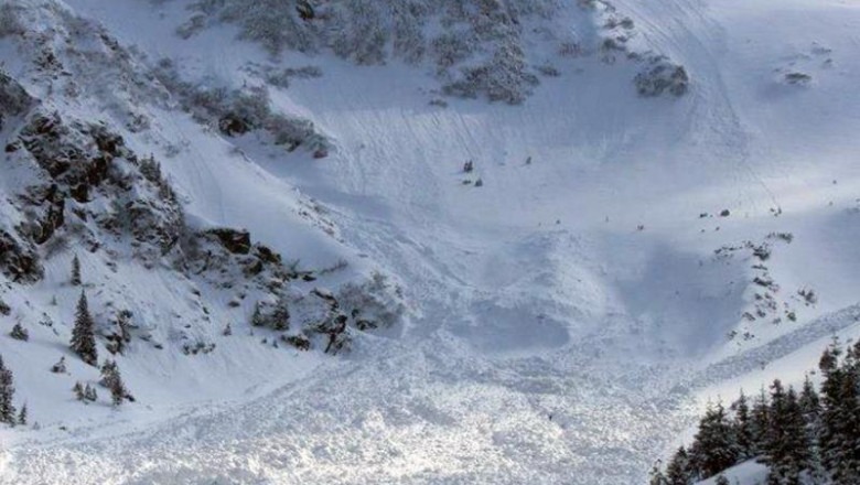 balea-lac-avalansa-zapada.jpg - NewsFactor