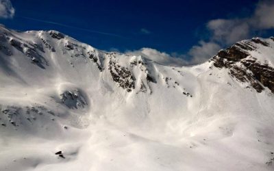 balea-lac-fagaras-avalansa.jpg - NewsFactor