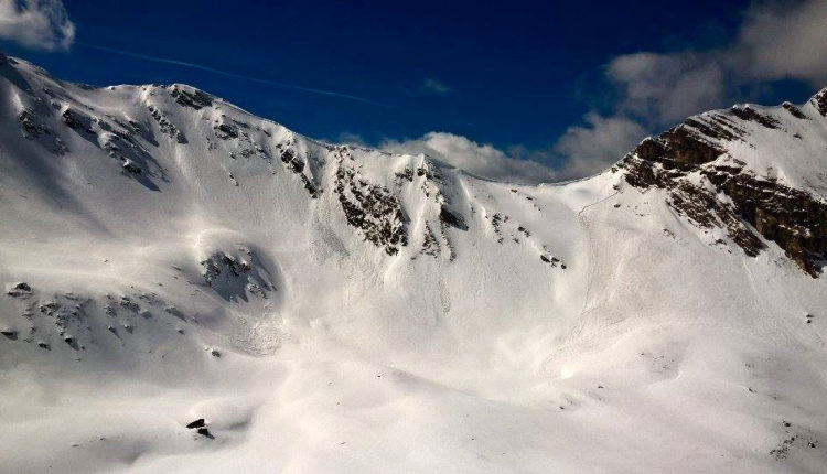 balea-lac-fagaras-avalansa.jpg - NewsFactor