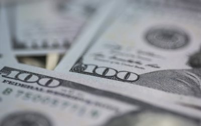 bani-dolari-Sursa-foto-Inquam-Photos-Alberto-Grosescu-1.jpg - NewsFactor