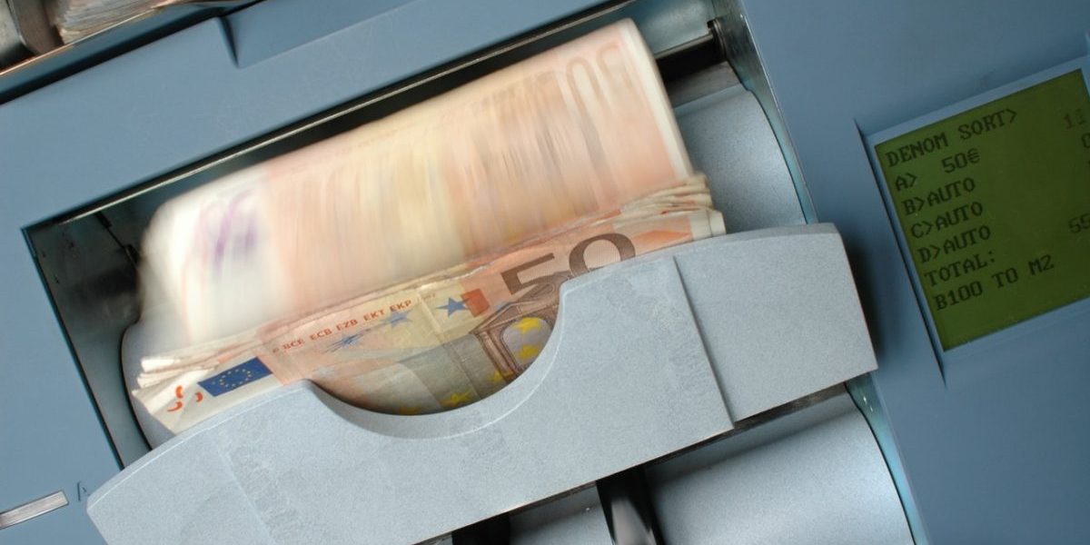 bani-euro-pexels-e1638538326916.jpg - NewsFactor