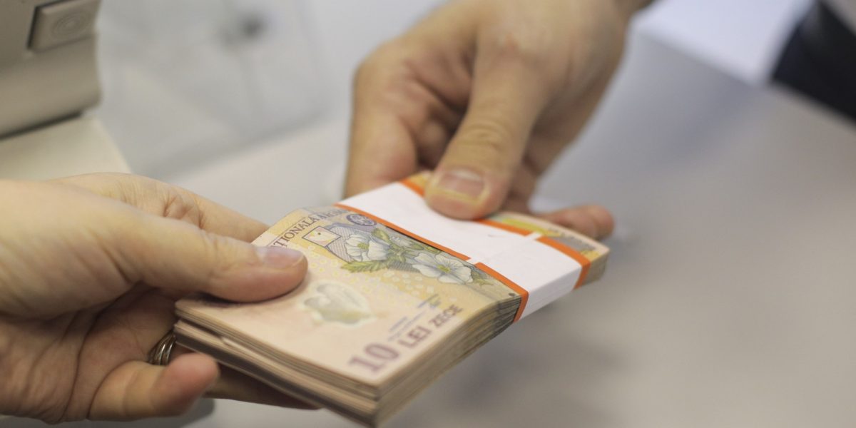 bani-lei-bancnote-cash-numerar-Sursa-foto-Inquam-Photos-Octav-Ganea-10.jpg - NewsFactor