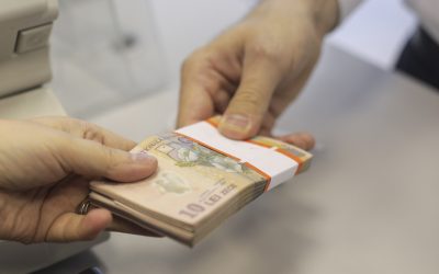 bani-lei-bancnote-cash-numerar-Sursa-foto-Inquam-Photos-Octav-Ganea-10.jpg - NewsFactor