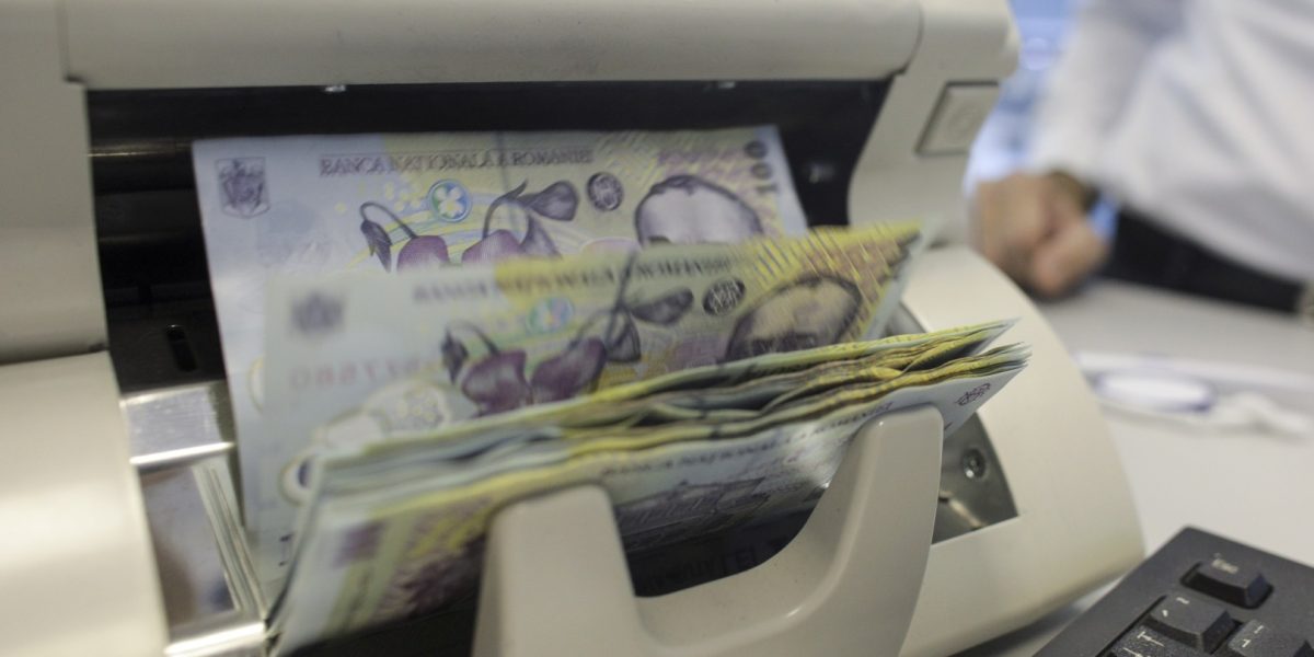 bani-lei-bancnote-cash-numerar-Sursa-foto-Inquam-Photos-Octav-Ganea-6.jpg - NewsFactor