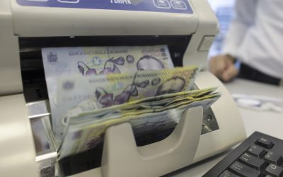 bani-lei-bancnote-cash-numerar-Sursa-foto-Inquam-Photos-Octav-Ganea-6.jpg - NewsFactor