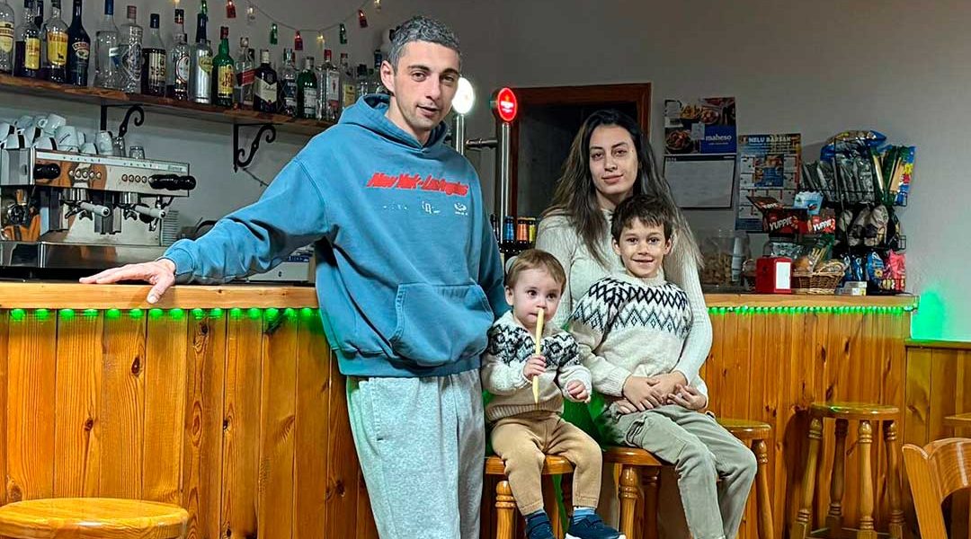 bar-tronchon.jpg - NewsFactor