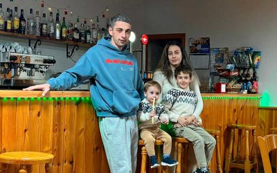 bar-tronchon.jpg - NewsFactor