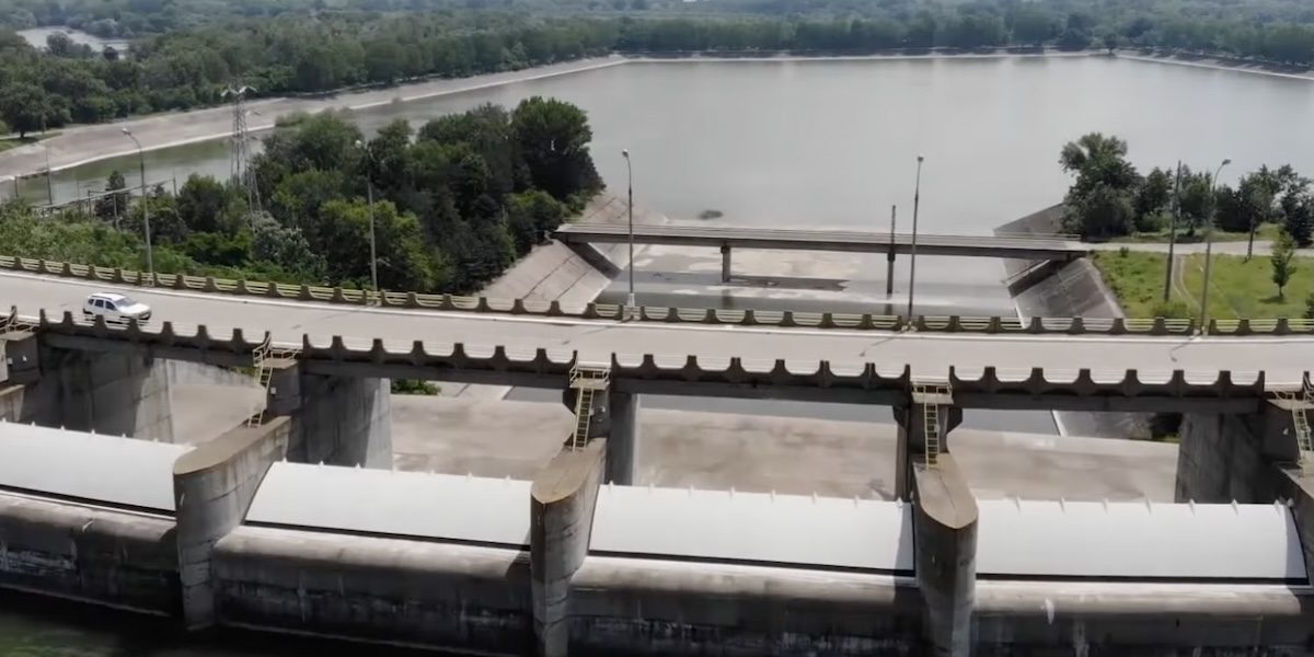 baraj-stanca-costesti.jpg - NewsFactor